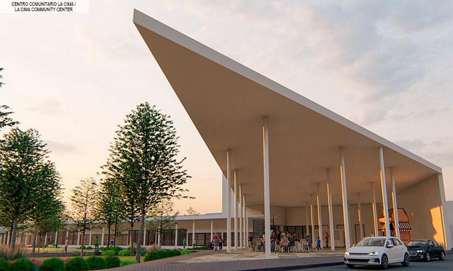 Architects in León - Top 15 Architects in León -Sheet7