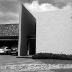 Architects in León - Top 15 Architects in León -Sheet9