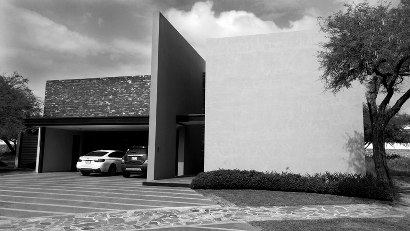 Architects in León - Top 15 Architects in León -Sheet9