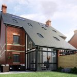 Architects in Swansea - Top 10 Architects in Swansea - Sheet1