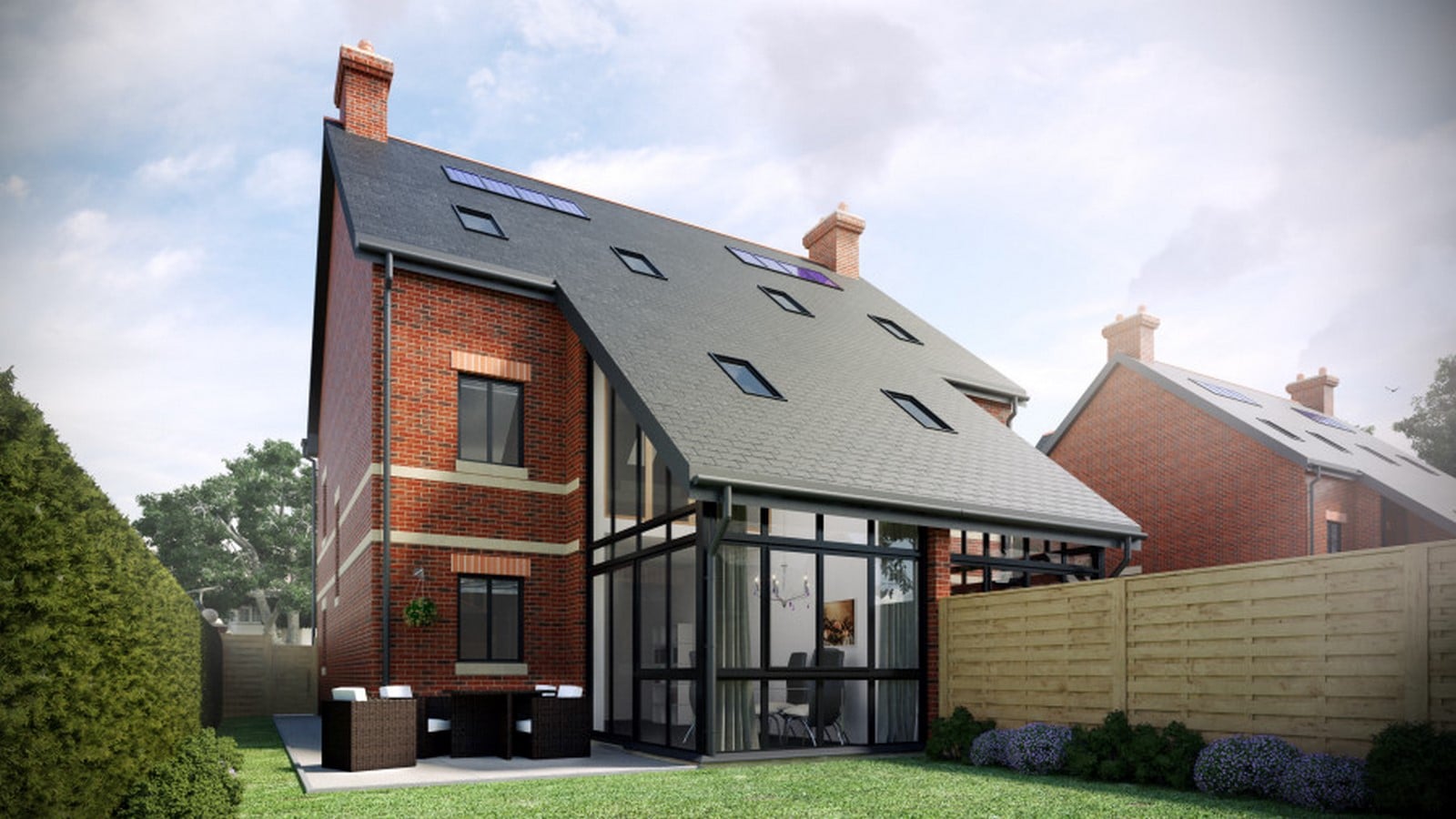 Architects in Swansea - Top 10 Architects in Swansea - Sheet1