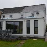 Architects in Swansea - Top 10 Architects in Swansea - Sheet2