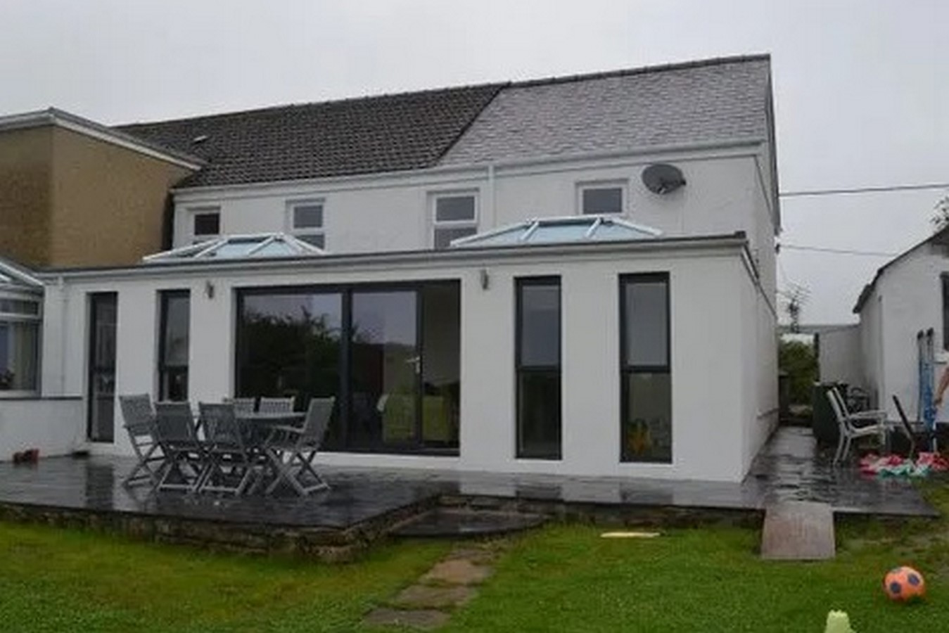 Architects in Swansea - Top 10 Architects in Swansea - Sheet2