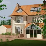 Architects in Swansea - Top 10 Architects in Swansea - Sheet4
