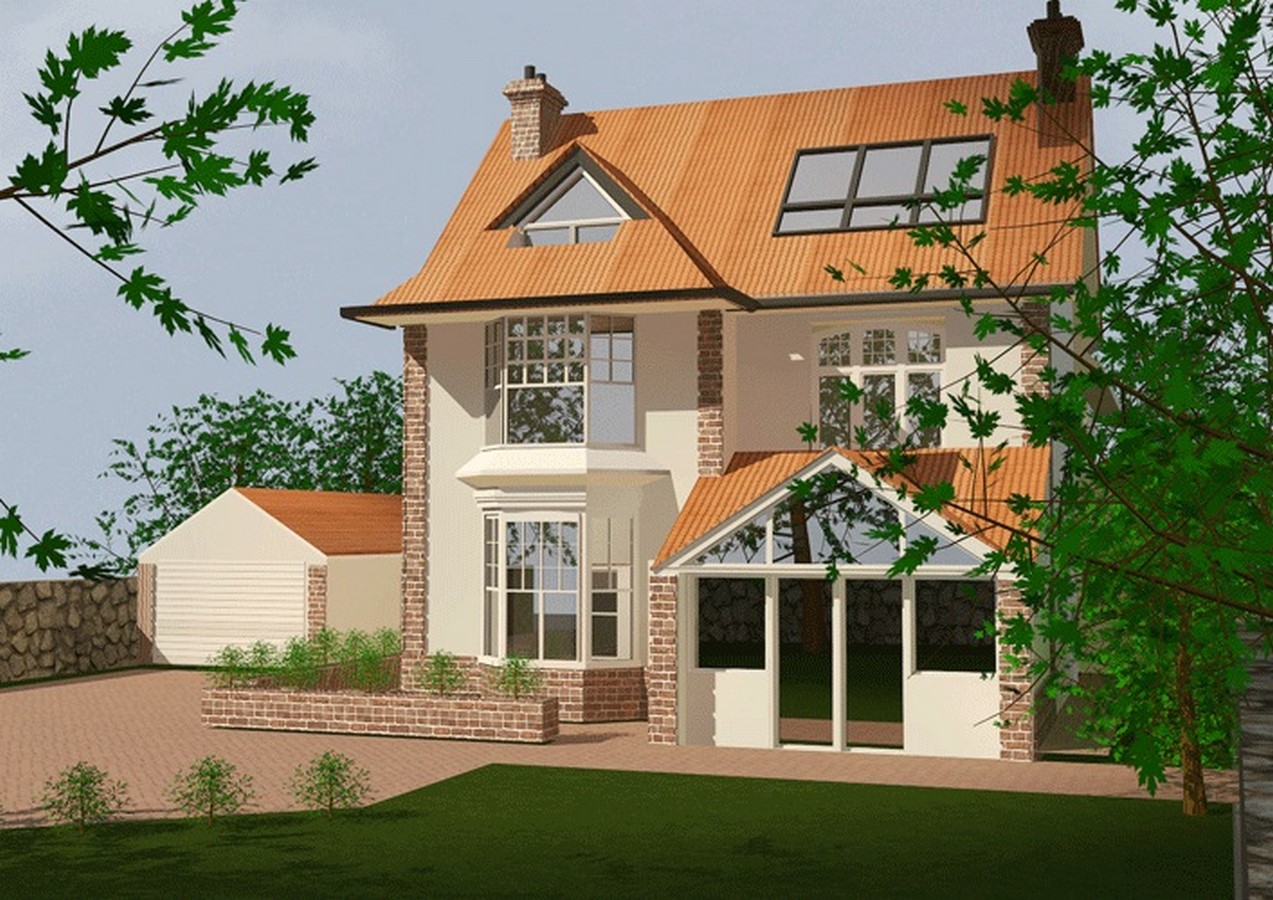 Architects in Swansea - Top 10 Architects in Swansea - Sheet4