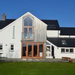 Architects in Swansea - Top 10 Architects in Swansea - Sheet5