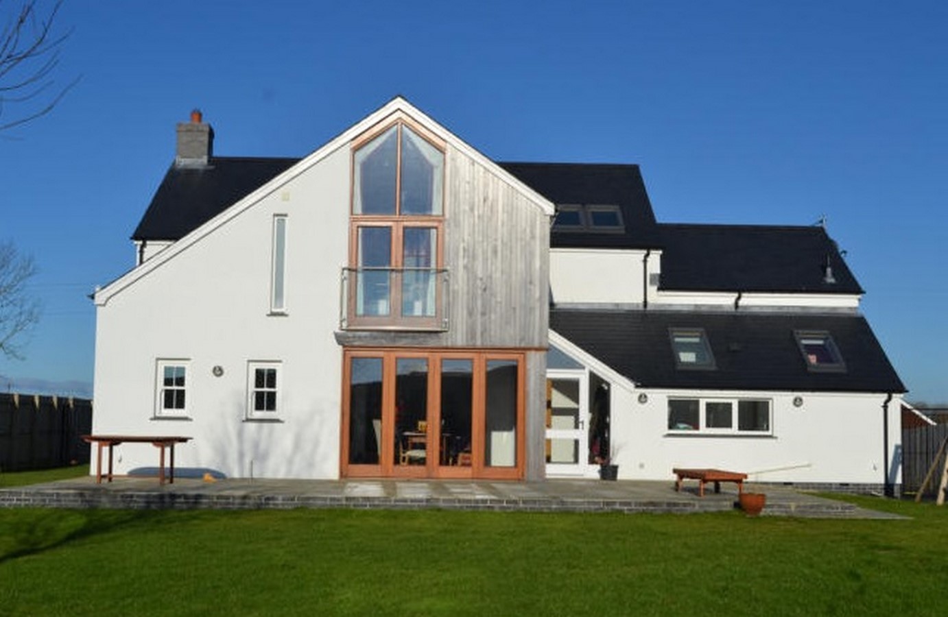 Architects in Swansea - Top 10 Architects in Swansea - Sheet5