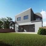 Architects in Swansea - Top 10 Architects in Swansea - Sheet6