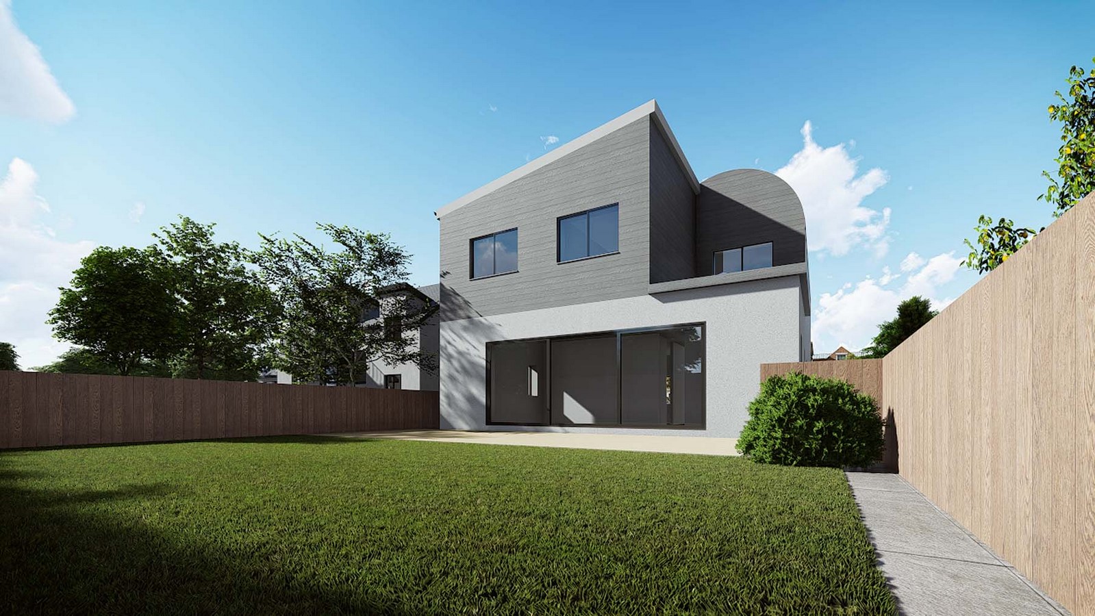 Architects in Swansea - Top 10 Architects in Swansea - Sheet6