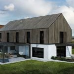 Architects in Swansea - Top 10 Architects in Swansea - Sheet7