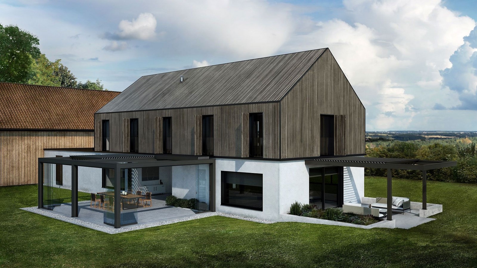 Architects in Swansea - Top 10 Architects in Swansea - Sheet7