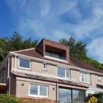 Architects in Swansea - Top 10 Architects in Swansea - Sheet8