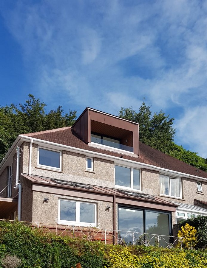 Architects in Swansea - Top 10 Architects in Swansea - Sheet8