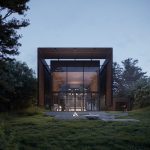 Architects in Swansea - Top 10 Architects in Swansea - Sheet9