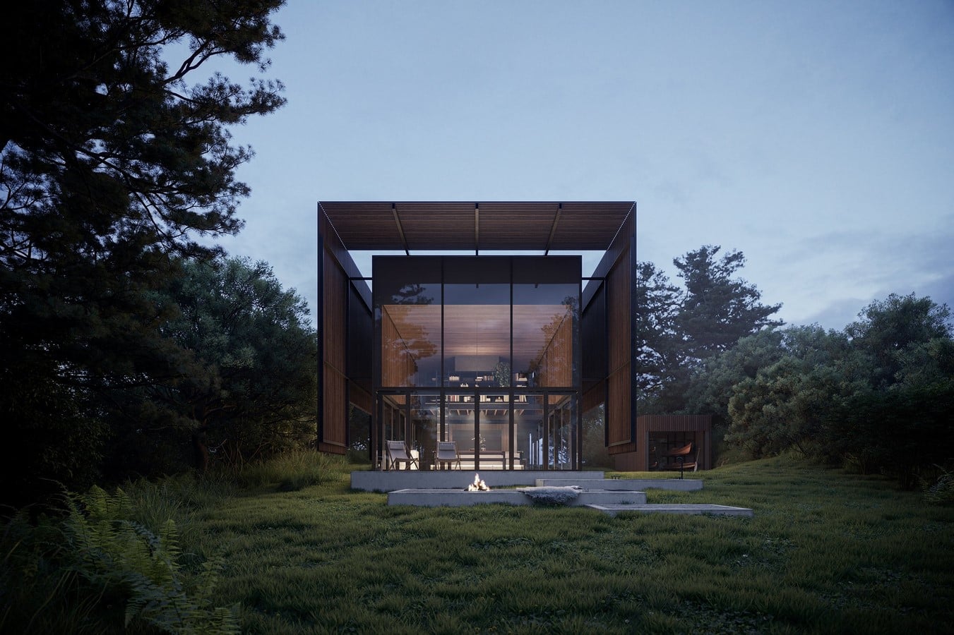Architects in Swansea - Top 10 Architects in Swansea - Sheet9