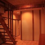 Architects in Takamatsu - Top 5 Architects in Takamatsu - Sheet1