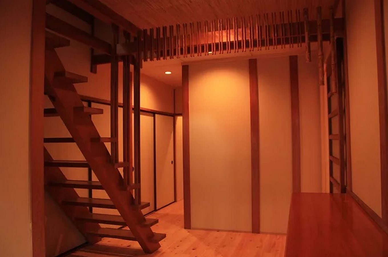 Architects in Takamatsu - Top 5 Architects in Takamatsu - Sheet1