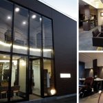 Architects in Takamatsu - Top 5 Architects in Takamatsu - Sheet2