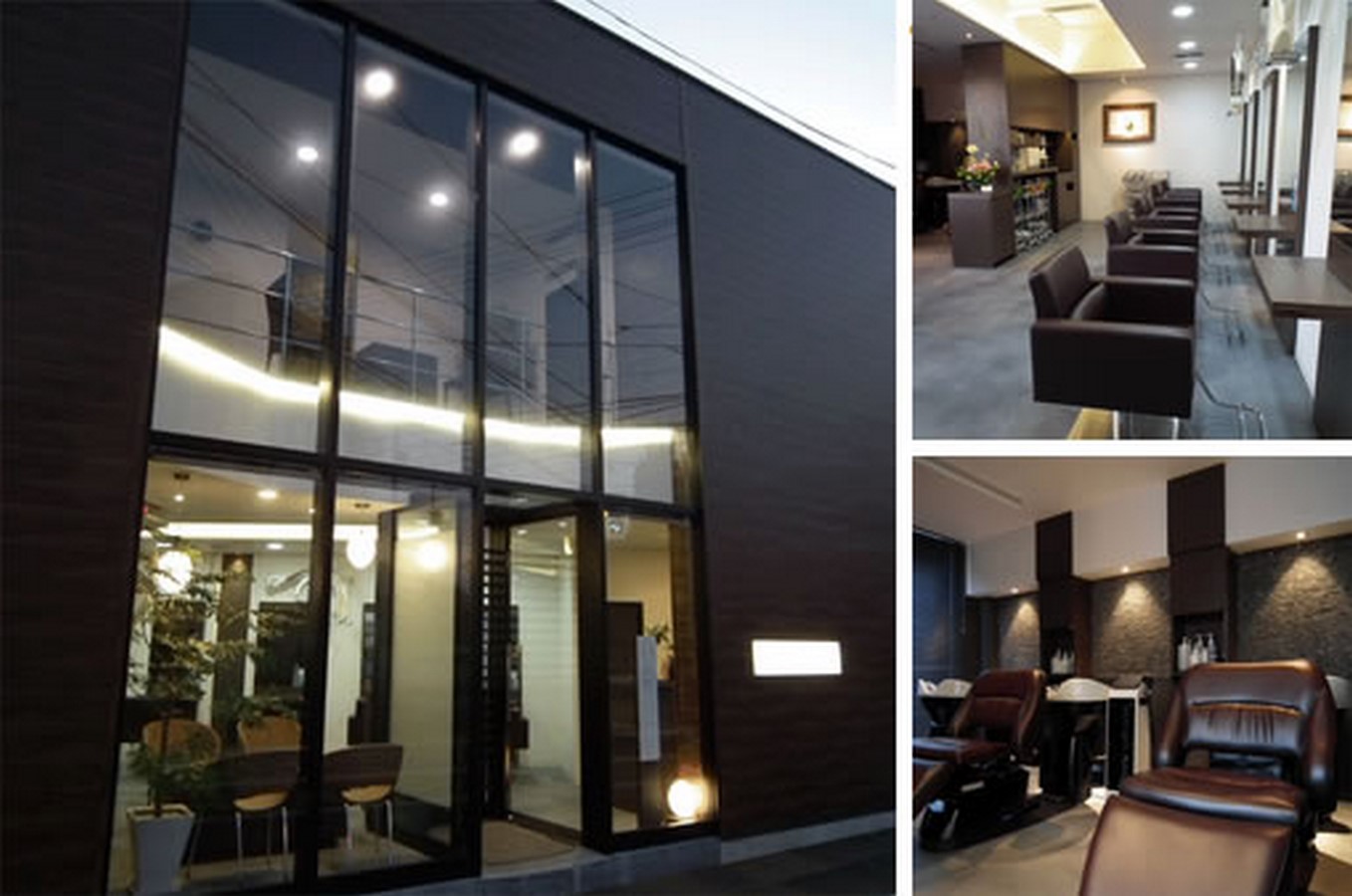 Architects in Takamatsu - Top 5 Architects in Takamatsu - Sheet2