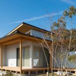Architects in Takamatsu - Top 5 Architects in Takamatsu - Sheet3