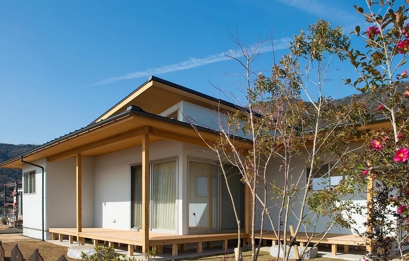 Architects in Takamatsu - Top 5 Architects in Takamatsu - Sheet3