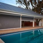 Architects in Benoni - Top 5 Architects in Benoni - Sheet2