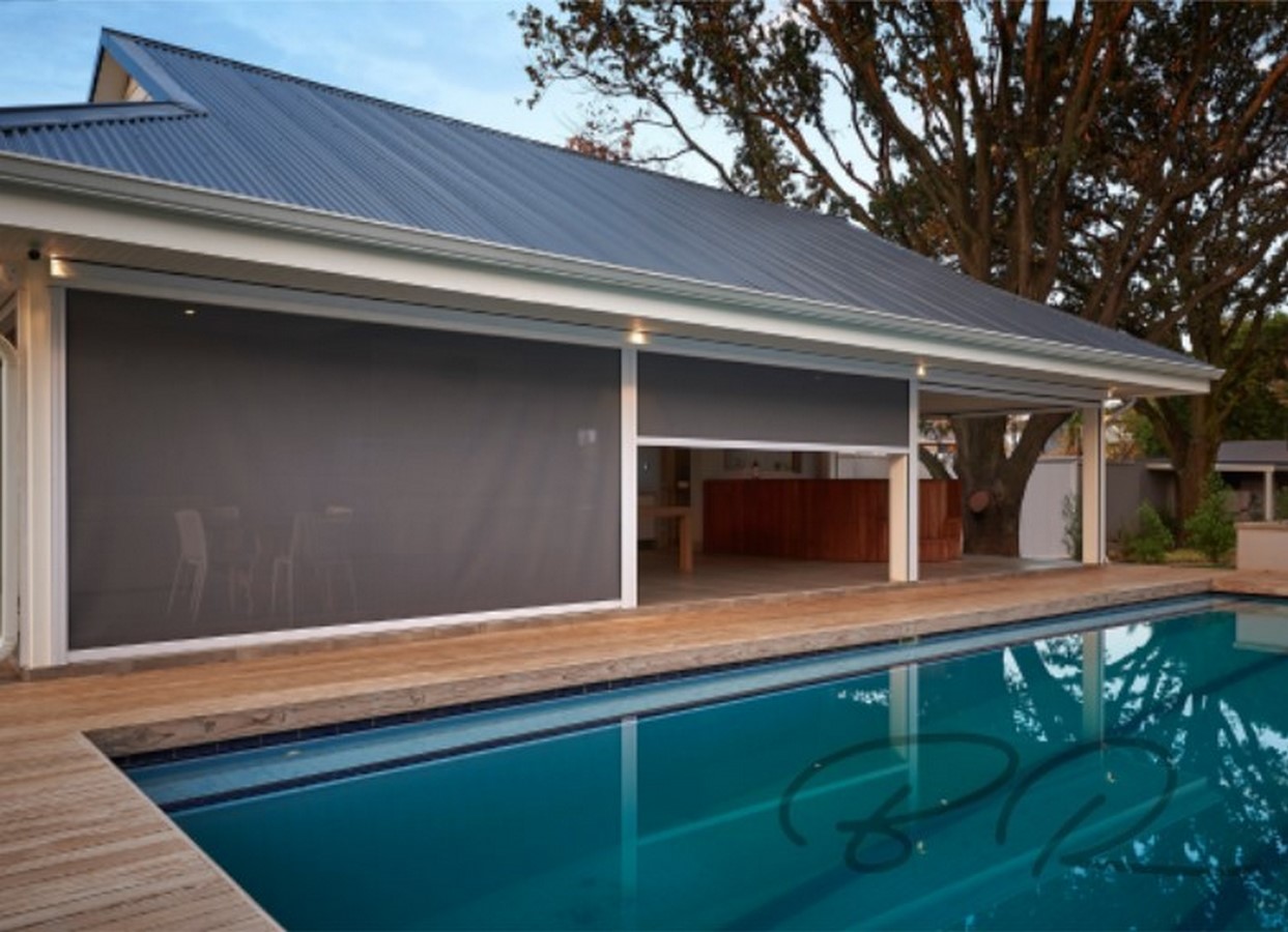 Architects in Benoni - Top 5 Architects in Benoni - Sheet2