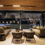 Architects in Benoni - Top 5 Architects in Benoni - Sheet3
