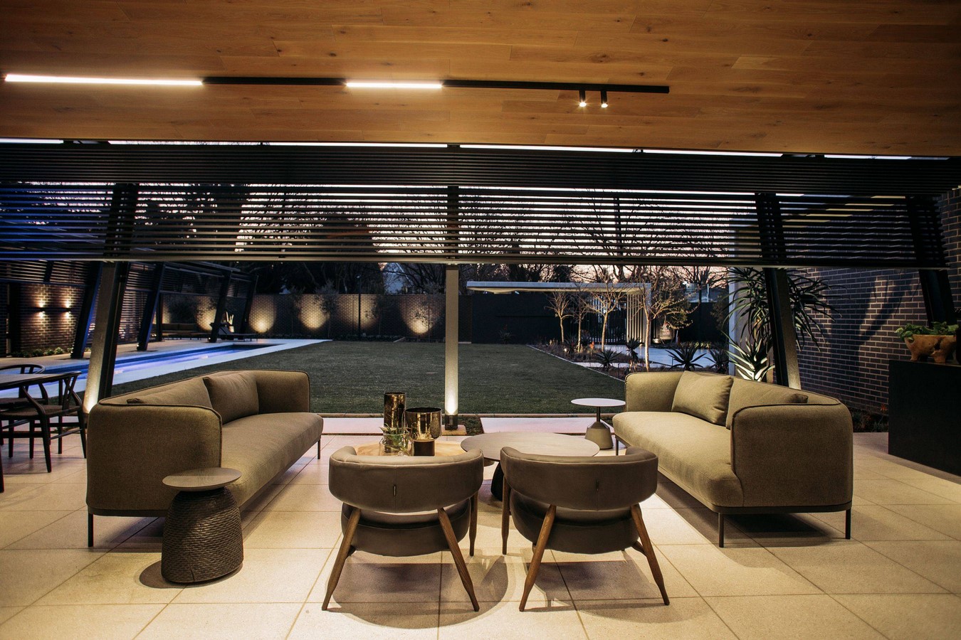 Architects in Benoni - Top 5 Architects in Benoni - Sheet3