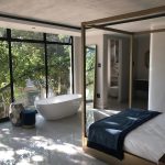 Architects in Benoni - Top 5 Architects in Benoni - Sheet4