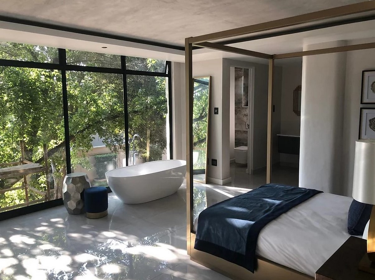 Architects in Benoni - Top 5 Architects in Benoni - Sheet4