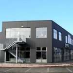 Architects in Lübeck - Top 30 Architects in Lübeck - Sheet10