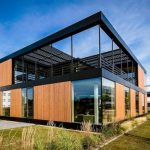 Architects in Lübeck - Top 30 Architects in Lübeck - Sheet11