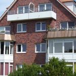 Architects in Lübeck - Top 30 Architects in Lübeck - Sheet13