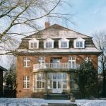 Architects in Lübeck - Top 30 Architects in Lübeck - Sheet14
