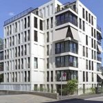 Architects in Lübeck - Top 30 Architects in Lübeck - Sheet15