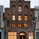 Architects in Lübeck - Top 30 Architects in Lübeck - Sheet16