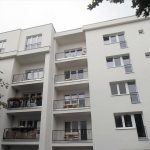 Architects in Lübeck - Top 30 Architects in Lübeck - Sheet17
