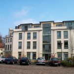 Architects in Lübeck - Top 30 Architects in Lübeck - Sheet2