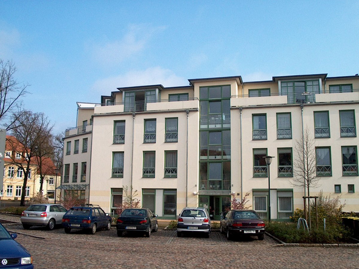 Architects in Lübeck - Top 30 Architects in Lübeck - Sheet2