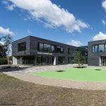 Architects in Lübeck - Top 30 Architects in Lübeck - Sheet20