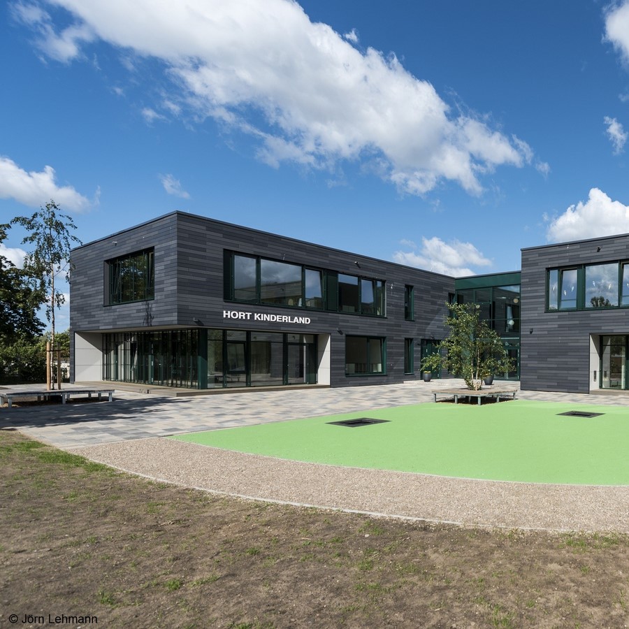 Architects in Lübeck - Top 30 Architects in Lübeck - Sheet20