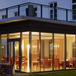 Architects in Lübeck - Top 30 Architects in Lübeck - Sheet22