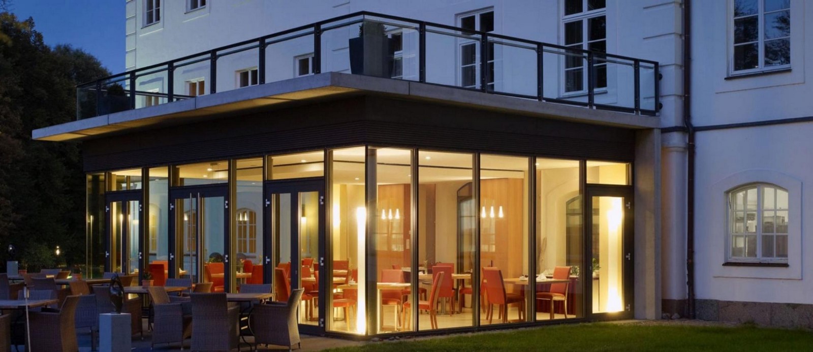 Architects in Lübeck - Top 30 Architects in Lübeck - Sheet22