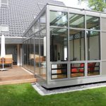 Architects in Lübeck - Top 30 Architects in Lübeck - Sheet23
