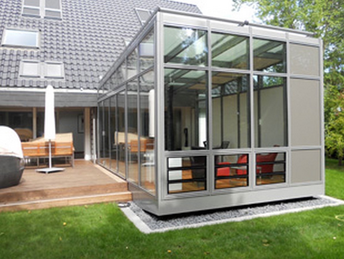 Architects in Lübeck - Top 30 Architects in Lübeck - Sheet23