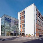 Architects in Lübeck - Top 30 Architects in Lübeck - Sheet24