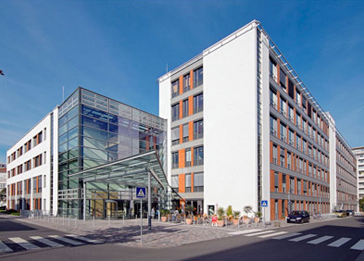 Architects in Lübeck - Top 30 Architects in Lübeck - Sheet24