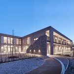 Architects in Lübeck - Top 30 Architects in Lübeck - Sheet27