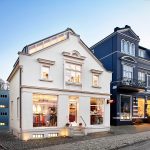 Architects in Lübeck - Top 30 Architects in Lübeck - Sheet28